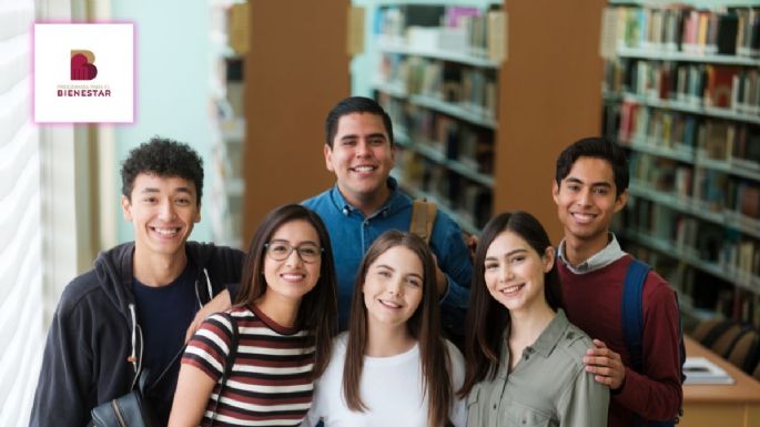 Programas del Bienestar en Edomex: Estas son las 6 convocatorias pendientes de publicar para 2024