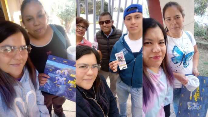 Regalos Sorpresa Con Cumita