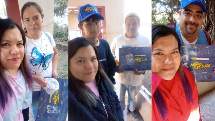 Regalos Sorpresa Con Cumita