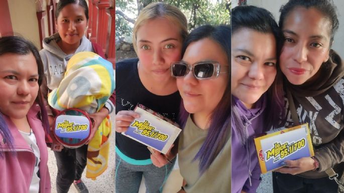 Regalos Sorpresa Con Cumita