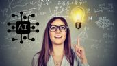 Foto ilustrativa de la nota titulada Estas son las cualidades de las personas inteligentes, según inteligencia artificial