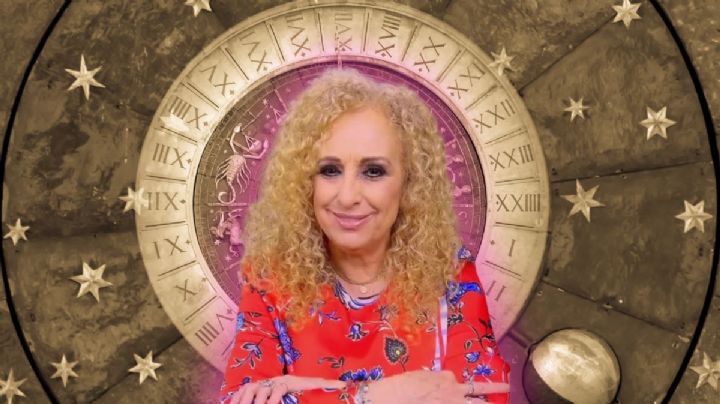 Horóscopo de HOY miércoles 10 de julio de Mizada Mohamed: estas son las predicciones para cada signo
