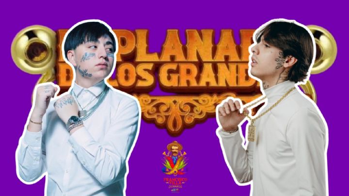 Fenadu 2024: Programa de artistas en La Explanada de los Grandes, fechas y precio de los boletos