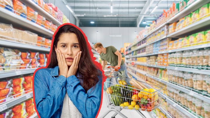 ¿Qué son los ‘montachoques’ de supermercado y cómo operan?