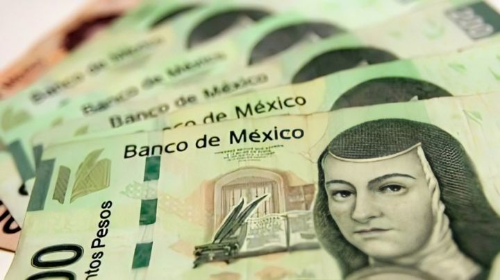 Adiós al billete de 200 de Sor Juana: Estos son los nuevos personajes que aparecerán