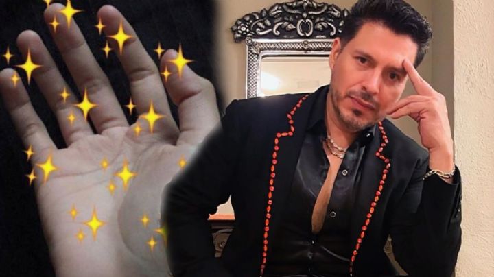 Vocalista de Banda MS revela que recibió una "nalgada" de un cantante actual: ¿Fue Natanael Cano?