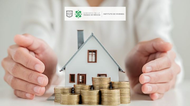 INVI 2024: Estas son las 7 modalidades que ofrece el Programa de Vivienda en Conjunto