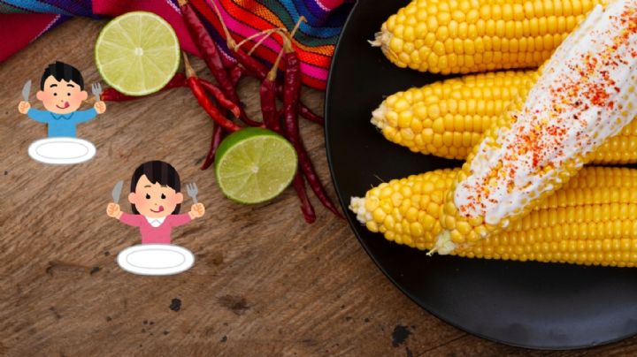 Feria del Elote 2024: Cuándo, dónde y precios para las actividades