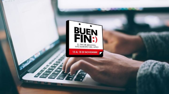 Buen Fin 2024: Así puedes hacer el registro de tu empresa o negocio para ser parte de esta edición