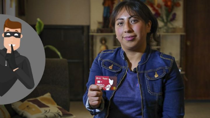 Mujeres con Bienestar: Alertan por fraudes en convocatoria de registro y pago de julio 2024; así puedes detectarlos