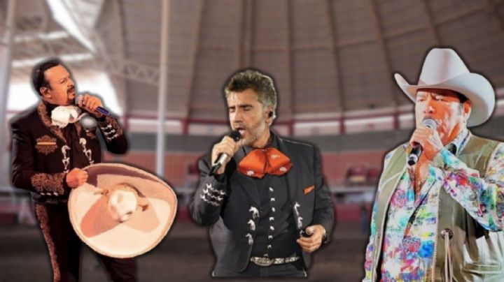 Fiestas de Octubre 2024: Todo lo que debes saber previo a la Feria de Jalisco