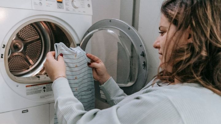 ¿Cuál es el mejor detergente para la ropa según Profeco?