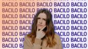 Foto ilustrativa de la nota titulada Sólo una persona con un coeficiente alto puede encontrar la palabra ‘Vacilo’ en menos de 5 segundos