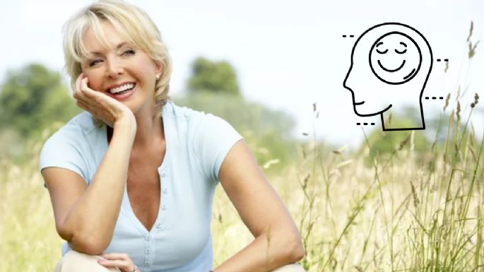 La psiquiatría revela cuál es la clave de la felicidad de las mujeres