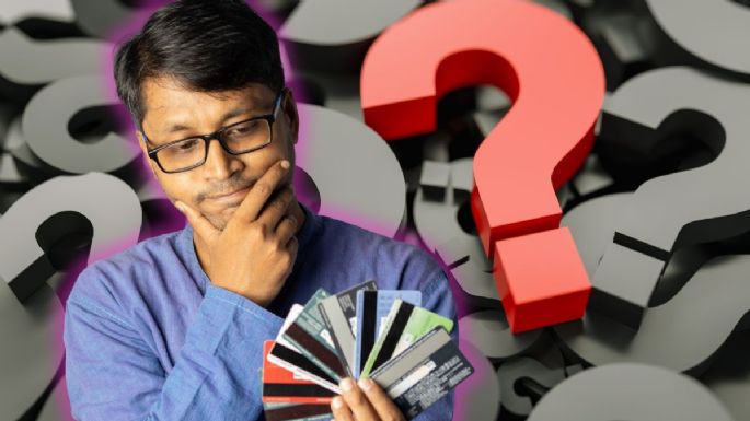 Estas son las tarjetas de débito que NO cobran comisiones en 2024