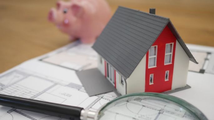 Crédito Infonavit: Este es el método para terminar de pagar más rápido tu casa