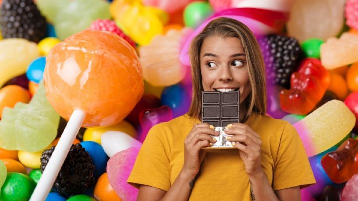 Estos son los tres signos más golosos de todo el zodiaco, según la astrología