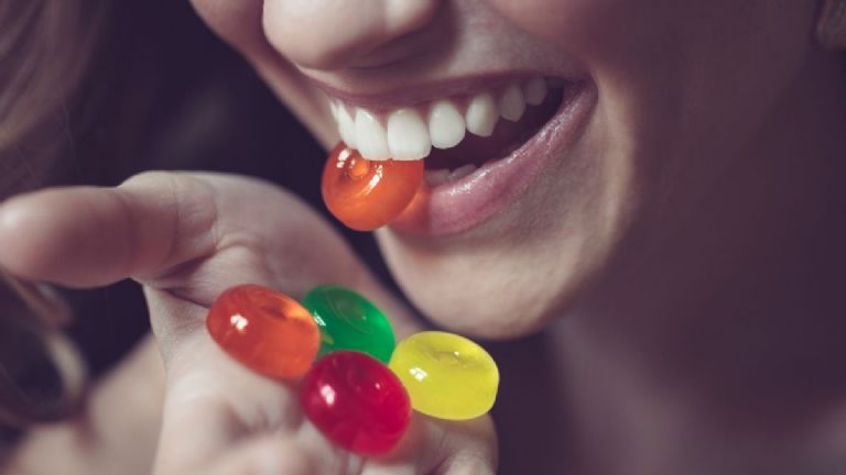 signos del zodiaco golosos