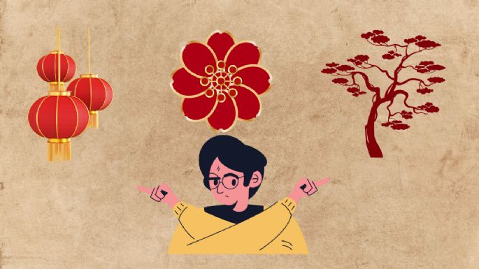 Elige un símbolo de este test y te diré un motivador mensaje