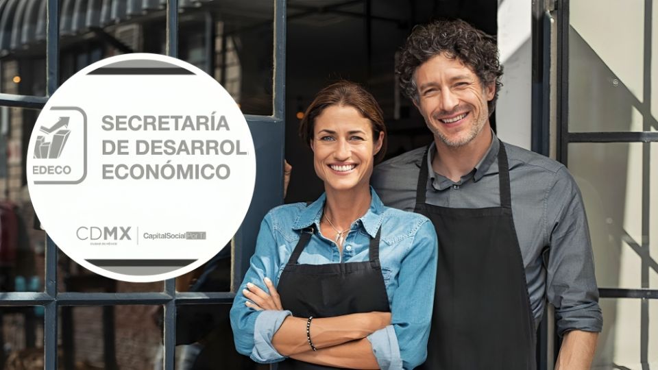 SEDECO tiene previsto alcanzar una cifra histórica de un millón de empleos creados antes de octubre de 2024.