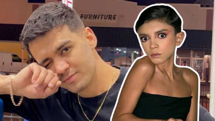 La Venenito revela tragedia de Luis Ángel Róbelo: "Perdió a su papá y hermano"