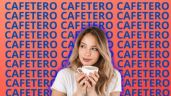 Foto ilustrativa de la nota titulada Sólo una persona con un coeficiente alto puede encontrar la palabra ‘Cafetera’ en 5 segundos