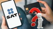 Foto ilustrativa de la nota titulada ¿Cuál es el límite de dinero que puedes tener en una tarjeta de débito? Esto dice el SAT