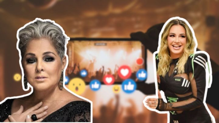 Feria de Ecatepec 2024: Programa de artistas que se presentan del 24 al 28 de Julio