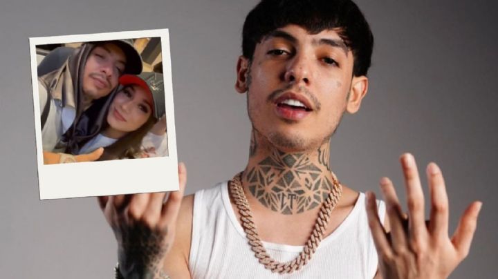 Fan de Natanael Cano, que esperó 4 años para conocerlo, sufre desaire del cantante