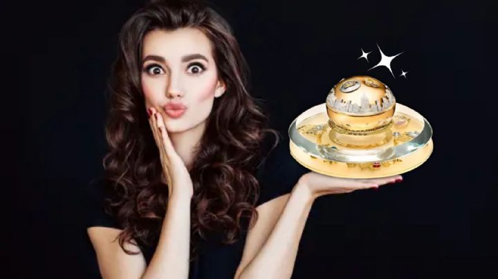 ¿Cuáles son los perfumes más caros del mundo? Superan el millón de dólares