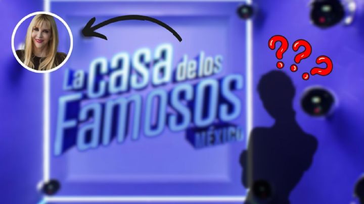 Filtran al supuesto primer eliminado de LCDLFM2 ¿Se irá Shanik Berman?