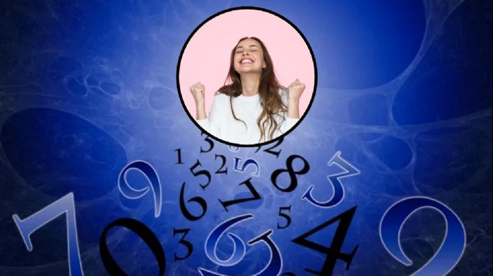 Aprende a alcanzar el éxito en la vida, según afirma la numerología