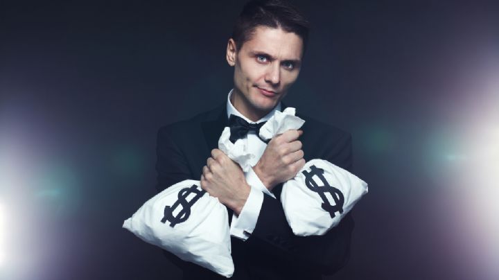 Lista de apellidos en México que pertenecen a la clase alta: ¿Está el tuyo?