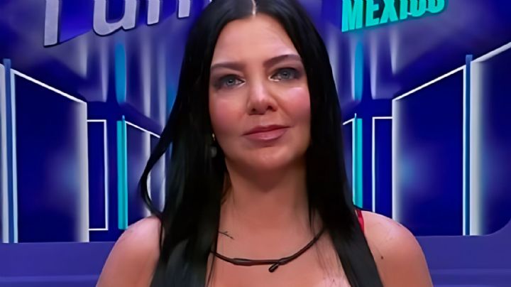 Paola Durante revela que se sintió decepcionada en LCDLFM: ¿Por qué razón?