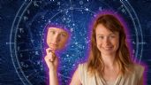 Foto ilustrativa de la nota titulada Los tres signos más interesados de todo el zodiaco, según la astrología