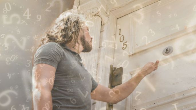 Numerología: así es como vibra tu casa según la frecuencia