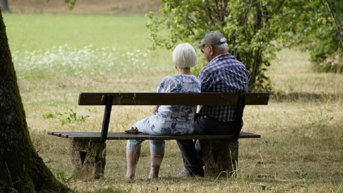 ¿Qué pasa con el dinero de mi AFORE si dejo de trabajar?