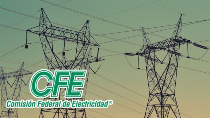 Así puedes obtener el DESCUENTO del 40% en tu recibo de luz en julio 2024