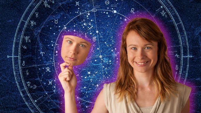 Los tres signos más interesados de todo el zodiaco, según la astrología