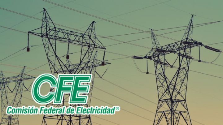 Así puedes obtener el DESCUENTO del 40% en tu recibo de luz en julio 2024