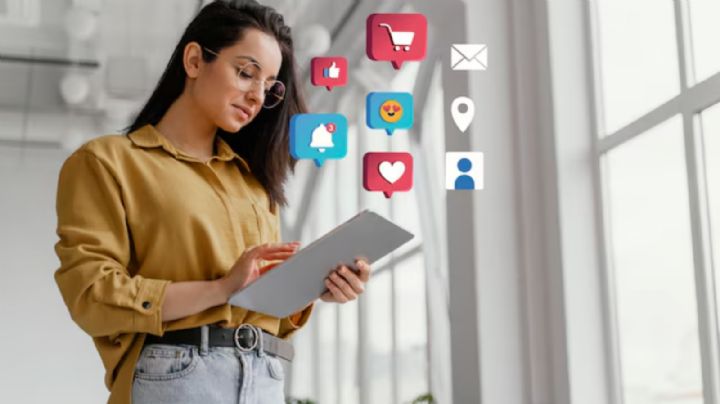 Obtén 6GB por 100 pesos: Esta es la MEJOR y más BARATA de las recargas de internet en México