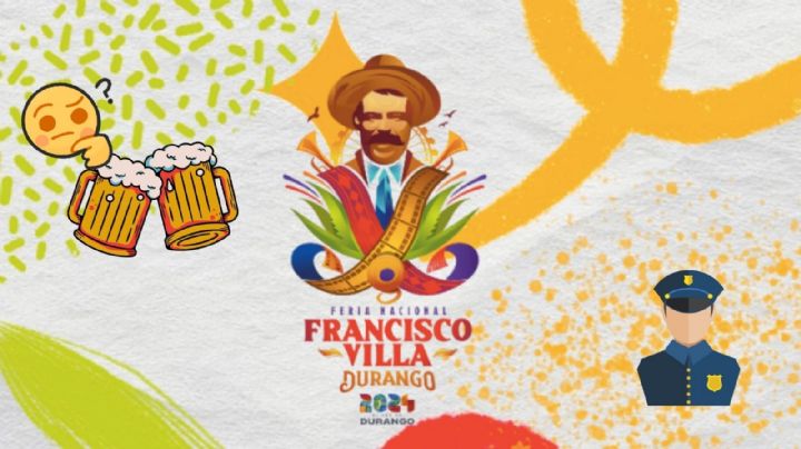 Fenadu 2024: ¿Autoridades prohíben la venta de alcohol? Esto sabemos