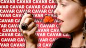 Foto ilustrativa de la nota titulada Acertijo visual: encuentra la palabra ‘Caviar’ en menos de 5 segundos