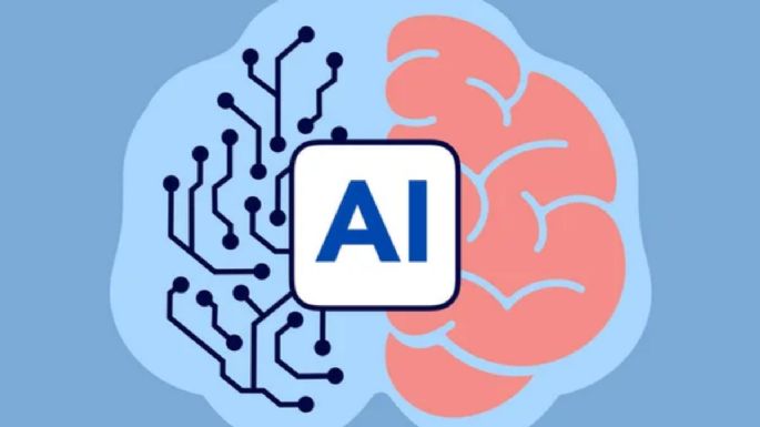 Cómo aprender un nuevo idioma usando la meta AI de WhatsApp