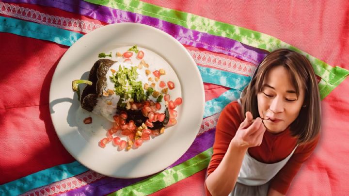 Festival de Chiles en Nogada 2024: ¿Cuándo, dónde y cuánto cuesta?