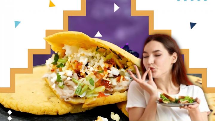 Festival de la Gordita 2024: ¿Cuándo y en dónde será la primera edición?