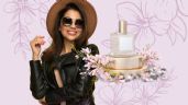 Foto ilustrativa de la nota titulada: Perfumes frescos y florales con olor a limpio en rebaja: ¿Cuánto cuesta y dónde comprarlos a mitad de precio?