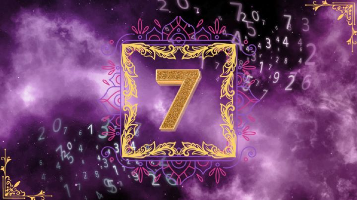 Estos son los riesgos a los que debes prestarle atención de acuerdo a la numerología durante julio