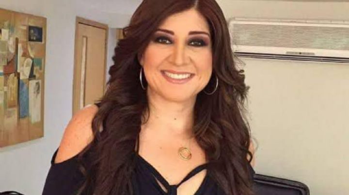 ¿De qué murió Laura Rivas, famosa vidente del programa “Extranormal”?