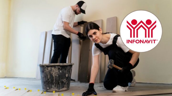 ¿Qué es el seguro de daños por siniestro del Infonavit y cómo aplicarlo en caso de sufrir daños por lluvia?